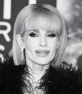 Closer 1085 KELLY OSBOURNE ET SID WILSON