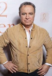 Closer 1085 Frappé par Stéphane Tapie dans Tout beau, tout n9uf, il porte plainte