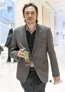 Closer 1085 APRÈS ANOUCHKA, il flingue Anthony…