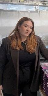 Closer 1085 ALIZÉE “ Devenue mère à 17 ans, j'ai dû affronter les préjugés et me battre seule pour ma fille ”