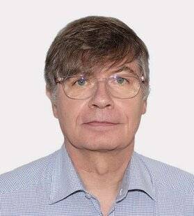 Closer 1085 Dr Emmanuel Ricard