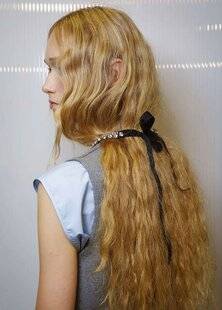 Closer 1085 PRINTEMPS en tête