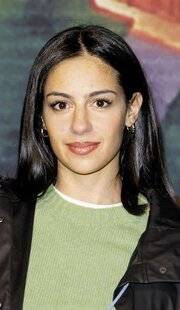 Closer 1085 Du 27 mars au 2 avril