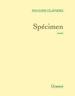 Closer 1085 Des traumas passés… trop présents