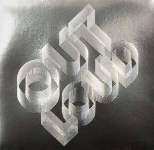 Closer 1085 Sa house a durci le son