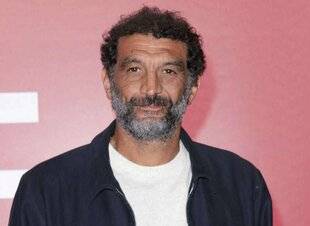 Closer 1085 L'ACTU DU POSTE