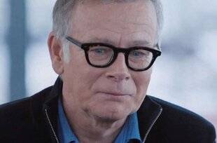 Closer 1085 Dans les gènes