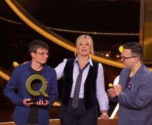 Closer 1085 And the winner is…