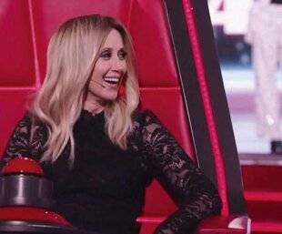 Closer 1085 En toute amitié