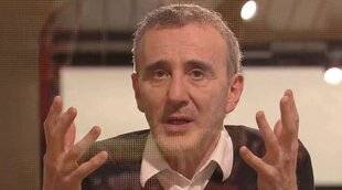 Closer 1085 Sur le tard