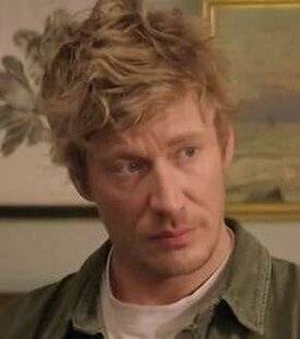 Closer 1085 Miraculée