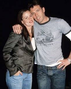 Closer 1085 Une décennie d’amour… célébrée par un divorce !