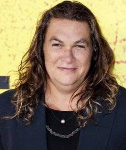 Closer 1085 Et si. ..