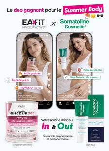 Closer 1085 Summer Body