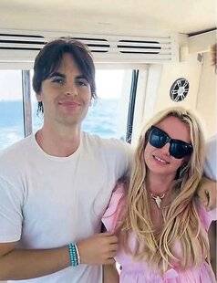 Closer 1086 Vue mère