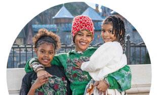 Closer 1086 Au pays des contes de fées