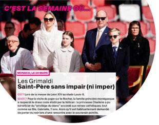 Closer 1086 Saint-Père sans impair (ni imper)