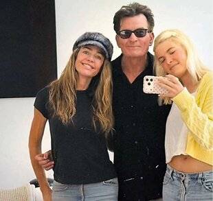 Closer 1086 Opération réconciliation