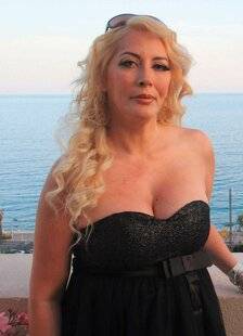 Closer 1086 LE RÉCIT DE SES derniers mois