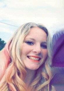 Closer 1086 MINDY, LE PLUS GRAND regret de sa vie