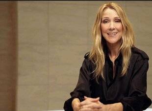 Closer 1086 Elle fera son grand retour à Paris en septembre !