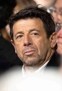 Closer 1086 Visé par une troisième plainte