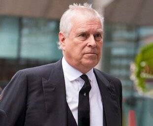 Closer 1086 Il aurait emménagé dans un mobile home d'occasion