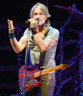 Closer 1086 Il a dû trouver un “petit boulot” pour payer ses avocats