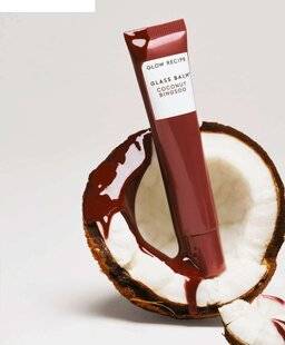 Closer 1086 BISOU gourmand