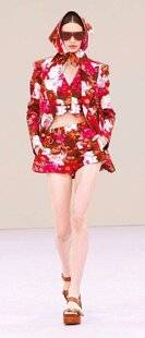 Closer 1086 FORMULES au carré