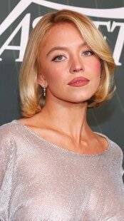 Closer 1086 LE RETOUR GAGNANT du cushion