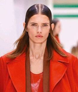 Closer 1086 L'EFFET miroir