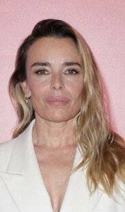 Closer 1086 C'EST SA SEMAINE