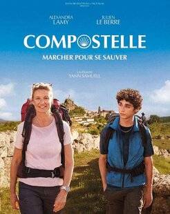 Closer 1086 Marche tout droit, cette fille est là pour toi