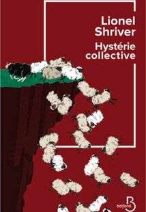 Closer 1086 Quand l'intelligence devient un crime