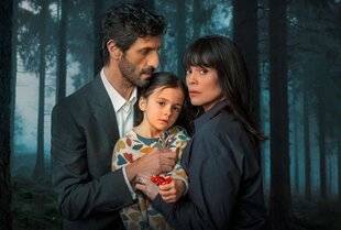 Closer 1086 Et si l'innocence de l'enfance n'était qu'une façade pour protéger les adultes ?