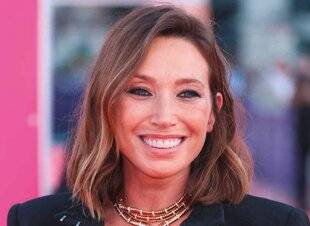 Closer 1086 L'ACTU DU POSTE