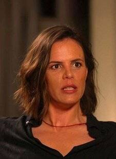 Closer 1086 Célibattante