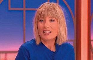 Closer 1086 Au septième ciel