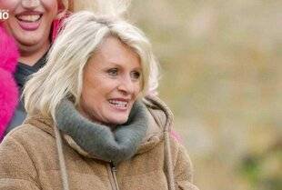 Closer 1086 Pas le temps de profiter