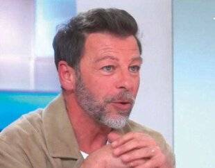 Closer 1086 Une histoire de centimètres