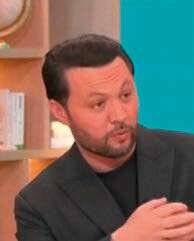 Closer 1086 Tramway nommé désir