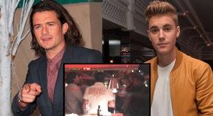 Closer 1086 La nuit où ils se sont battus dans un restaurant d’Ibiza…