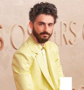 Closer 1086 Et si. ..