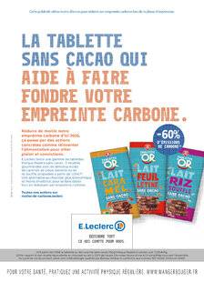 Closer 1086 E.Leclerc