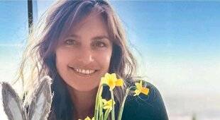 Closer 1087 L'amour œuf