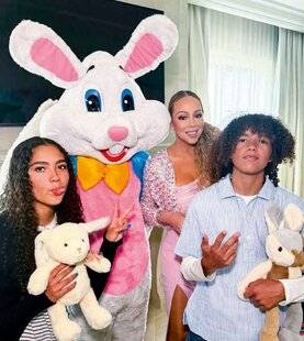 Closer 1087 Lapi… nous