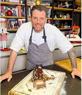 Closer 1087 Norbert et Roxane remplaceront Mercotte