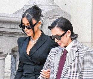 Closer 1087 Un revers judiciaire explosif dans l'affaire de la sextape