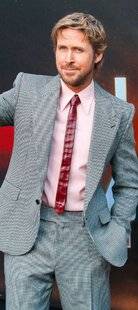 Closer 1087 Ryan Gosling